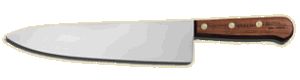 history_chef_knife