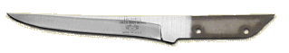 history_knife_blade