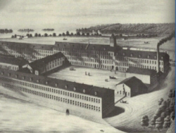 Old_factory_002