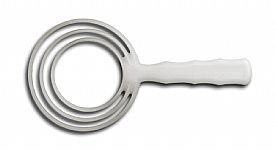 Miscellaneous Products