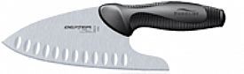 Arthritis Knife