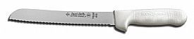 Bread Knives