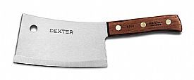 Cleaver