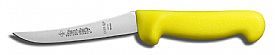 Ergonomic Fish Knives