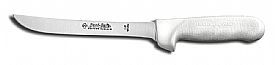 Heading Knife
