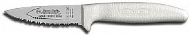 Net Knife