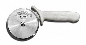 Pizza Knives