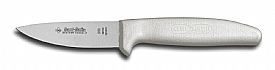 Produce and Canning Knives