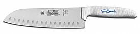 Santoku Knife
