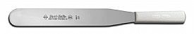 Spatulas, Spreaders and Other Bakery Items