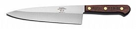 Russell Green River Knives