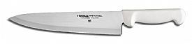 Russell International Cutlery