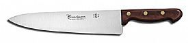Stamped Blade