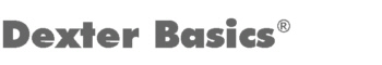 Basics®