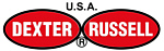 dexter russell