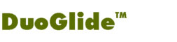 DuoGlide™