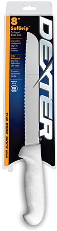 sofgrip