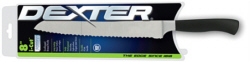 i-Cut™