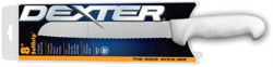 Sofgrip™