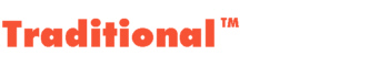 Traditional™